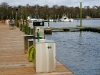 Bucksport Marina