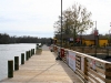 Bucksport Marina