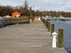 Bucksport Marina
