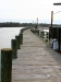 Bucksport Marina