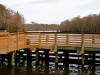 Bucksport Marina