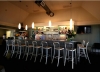 Sweetgrass Restaurant - Dataw Island Marina