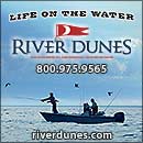 riverdunes