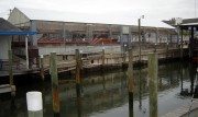 advharbor1 advharbor1