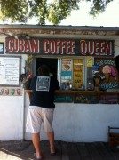 CoffeeQueen