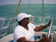 Charmaine