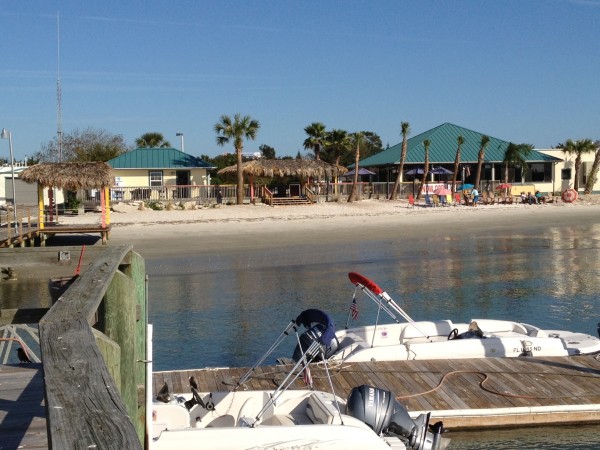 photo-1