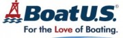 boatus