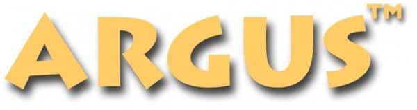 argusLogo2