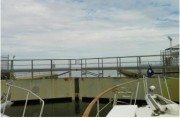 blog5