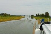 blog9