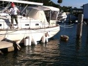 vero beach vero beach