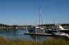  Morningstar Marina at Bahia Bleu