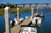  Morningstar Marina at Bahia Bleu