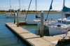  Morningstar Marina at Bahia Bleu