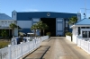  Morningstar Marina at Bahia Bleu Dry Stack Storage Building