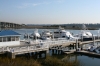  Morningstar Marina at Bahia Bleu