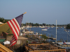 Georgetown Harbor