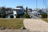 Harborwalk Marina
