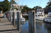 Harborwalk Marina