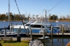 Harborwalk Marina