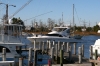 Harborwalk Marina