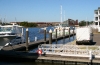 Harborwalk Marina