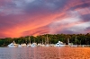 Isle of Hope Marina