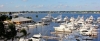 hires panorama of south marina