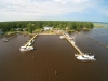 RiverForestManor&Marina1