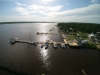 RiverForestManor&Marina2