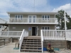 RiverForestManor&Marina3