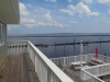 RiverForestManor&Marina4