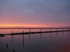 RiverForestManor&Marina5