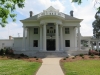 RiverForestManor&Marina7
