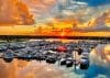 1_MArinaSunrise-400x284
