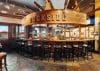 Dockside-Bar-400x284