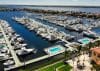 MarinaHeroShot2-1-400x284