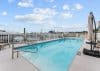Pool1-400x284