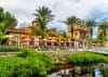 dockside-restaurant-400x284