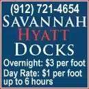 savanahhyattdocks