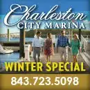 Charleston_city_marina_130x130_2
