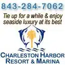 charleston-harbor