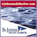 stjohns