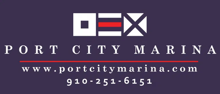 portcitynewsbanner2