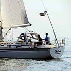 When 'Boat of the Year' Was Escape Pod for Cuba Spy Couple