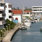 Most Boaters Broke Law, Cuba Ruling Suggests
