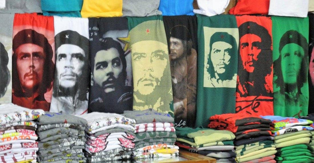 No photo description available.