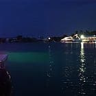 Stolen Rental Boat Recovered From Cuba. Was It Legal?