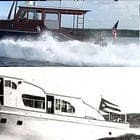 Hemingway, Castro and the Boat Brand They Loved